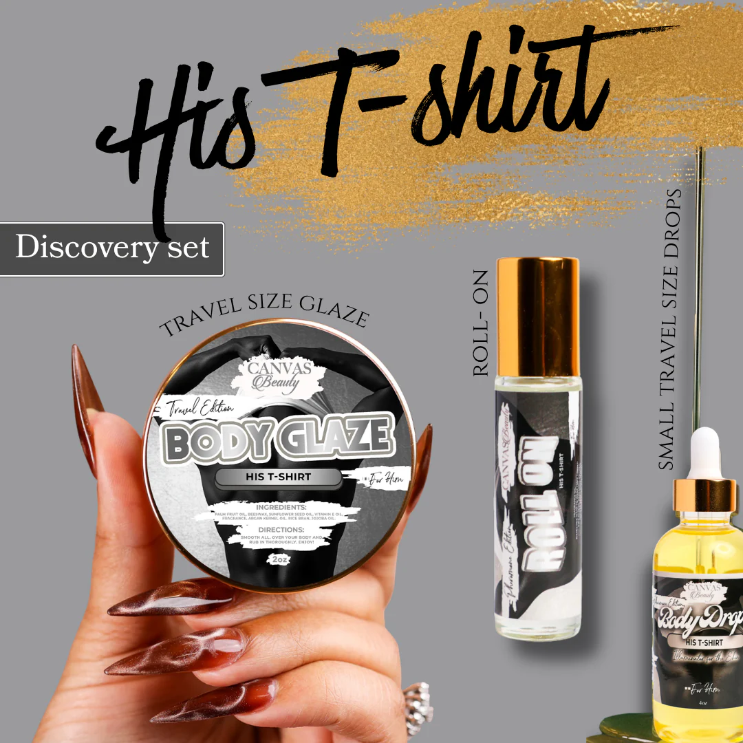 New Product Release