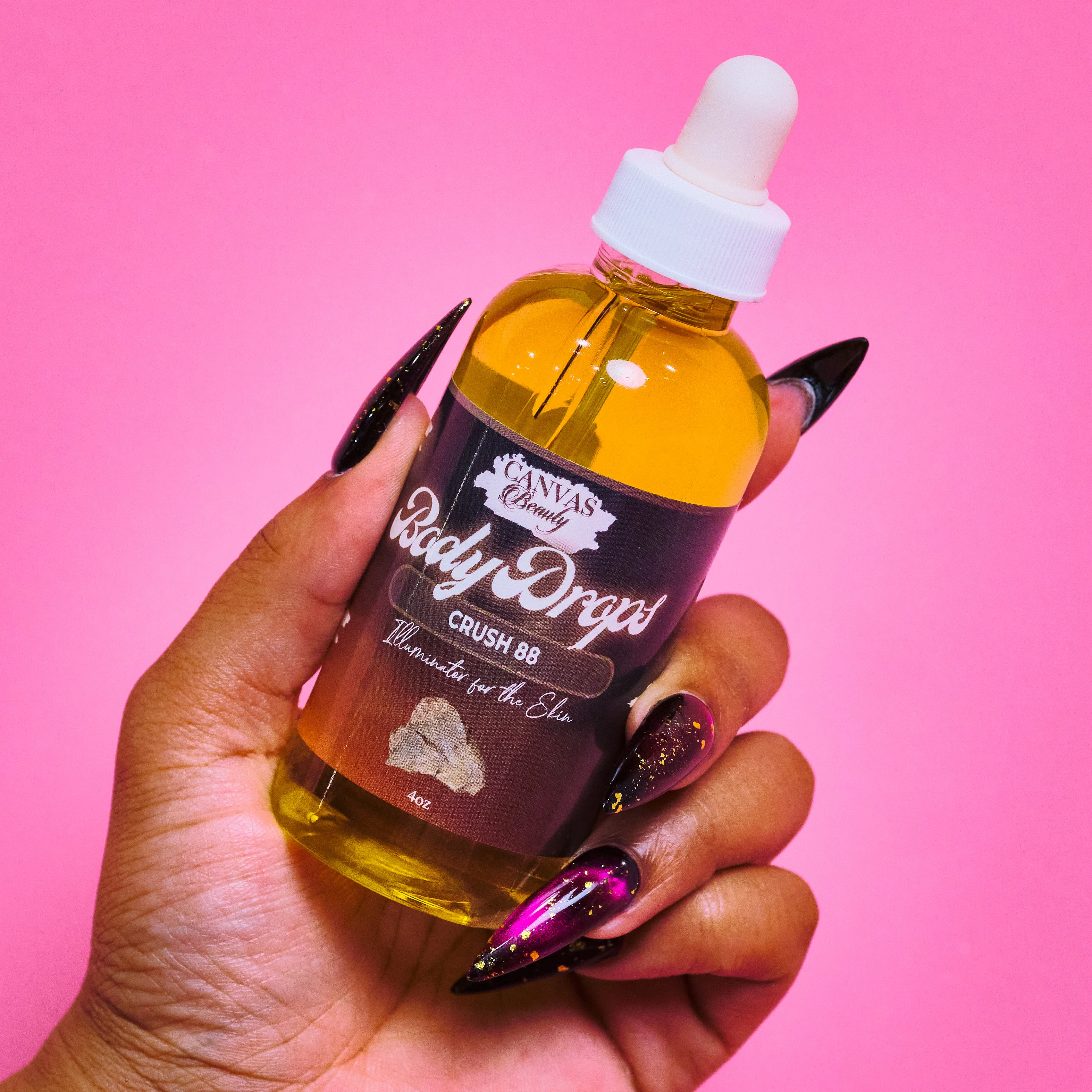 (NEW) BODY DROPS: CRUSH 88 - Image 4