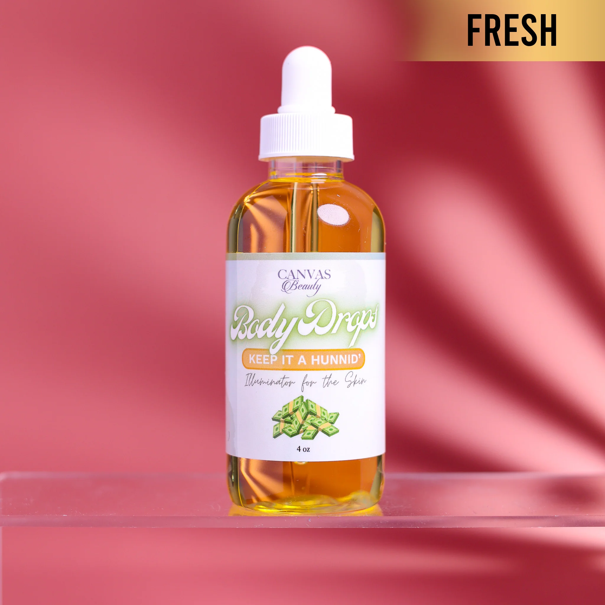 (NEW) BODY DROPS: KEY LIME DIVINE - Image 3