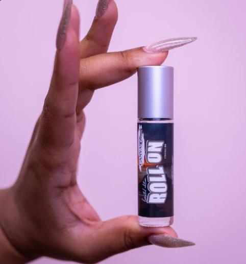 ROLL ON FRAGRANCE OIL: CRUSH 88 - Image 4
