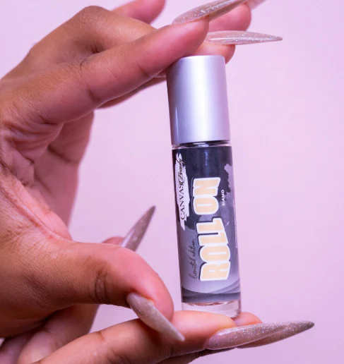 ROLL ON FRAGRANCE OIL: SIAMO - Image 4
